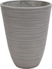 ANA---vaso-medio-Antracite-Milani-Home