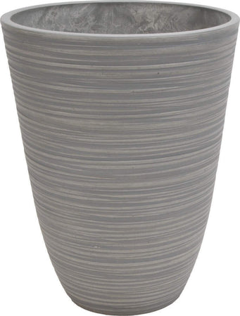 ANA---vaso-medio-Antracite-Milani-Home