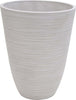 ANA---vaso-medio-Bianco-Milani-Home