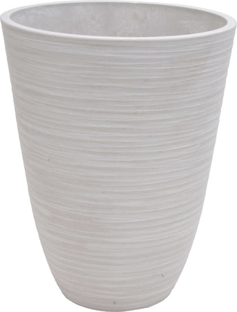 ANA---vaso-medio-Bianco-Milani-Home
