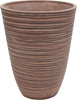 ANA---vaso-medio-Taupe-Milani-Home