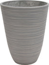 ANA---vaso-piccolo-Antracite-Milani-Home