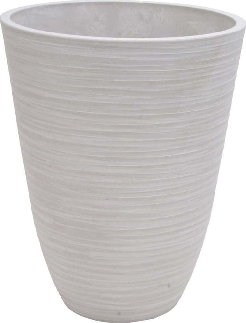ANA---vaso-piccolo-Bianco-Milani-Home
