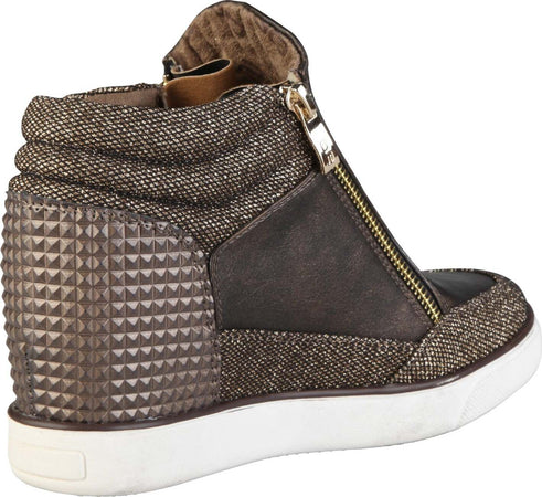 Ana Lublin JENNY Donna Marrone 73353 Moda/Donna/Scarpe/Stivali Scontolo.net - Potenza, Commerciovirtuoso.it