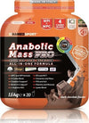 ANABOLIC-MASS-PRO-1600-G