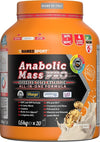 ANABOLIC-MASS-PRO-AMERICAN-COOKIES-1600-G