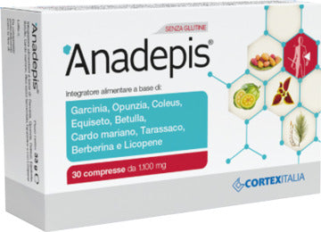 Anadepis-Integratore-Brucia-Grassi---la-ricetta-per-dimagrire