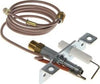 Analizzatore-per-Stufa-a-Gas-Delonghi,-Supercalor,-Radel,-Thermika,-Superclima