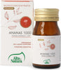 Ananas-1000-30-cpr-da-950-mg-integratore-alimentare-Alta-Natura