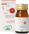 Ananas-500-40-cpr-da-500-mg-integratore-alimentare-Alta-Natura