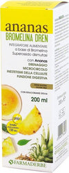 ANANAS-BROMELINA-DREN-200-ML