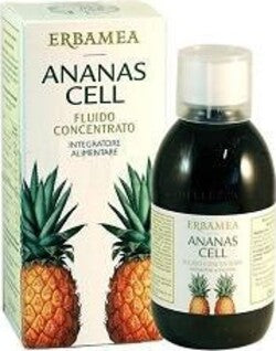 ANANAS-CELL-FLUIDO-CONCENTRATO-integratore-alimentare-250-ml-Erbamea
