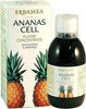 ANANAS-CELL-FLUIDO-CONCENTRATO-integratore-alimentare-250-ml-Erbamea
