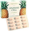 ANANAS-CELL-integratore-alimentare-36-compresse-Erbamea
