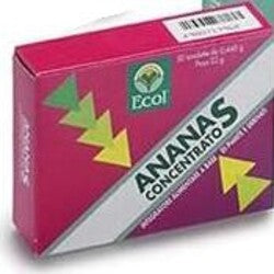 Ananas-Concentrato-integratore-alimentare-50-tavolette-Ecol