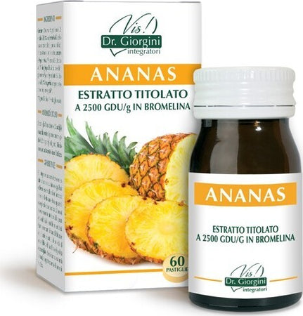 ANANAS-ESTRATTO-TITOLATO-integratore-alimentare-60-pastiglie-Dr.-Giorgini