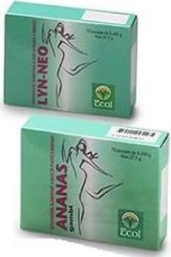 ANANAS-GAMBI-integratore-alimentare-75-tavolette-Ecol