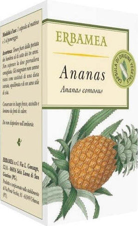 ANANAS-integratore-alimentare-50-opercoli-Erbamea