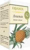 ANANAS-integratore-alimentare-50-opercoli-Erbamea