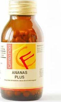 ANANAS-PLUS-integratore-alimentare-100-capsule-Cento-Fiori