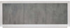 ANANKE---madia-moderna-con-ante-ammortizzate-cm-180-x-50-x-80-h-Cemento-Milani-Home