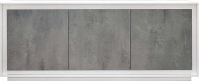 ANANKE---madia-moderna-con-ante-ammortizzate-cm-180-x-50-x-80-h-Cemento-Milani-Home