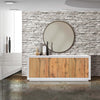 ANANKE---madia-moderna-con-ante-ammortizzate-cm-180-x-50-x-80-h-Quercia-Chiaro-Milani-Home