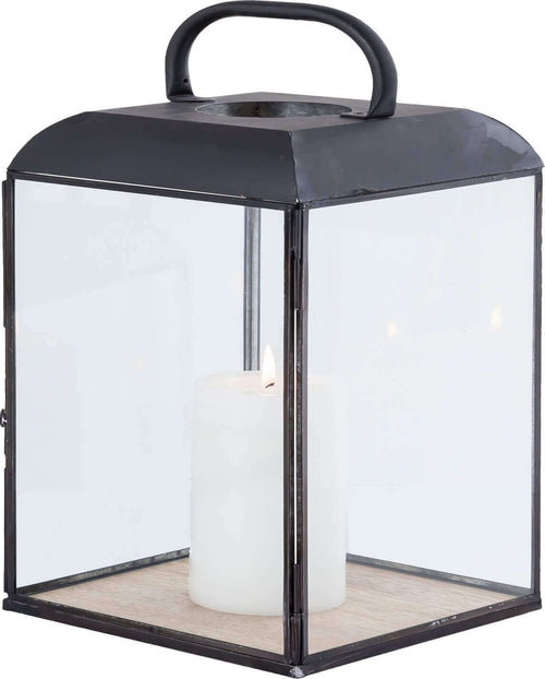 ANASTASIE---lanterna-in-vetro-e-metallo-Antracite-Milani-Home