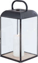 ANASTASIE---lanterna-in-vetro-e-metallo-Antracite-Milani-Home