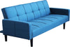 ANASTASIO---divano-letto-tre-posti-Blu-melange-Milani-Home
