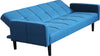 ANASTASIO---divano-letto-tre-posti-Blu-melange-Milani-Home