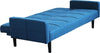 ANASTASIO---divano-letto-tre-posti-Blu-melange-Milani-Home