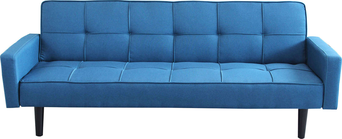 ANASTASIO---divano-letto-tre-posti-Blu-melange-Milani-Home