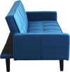 ANASTASIO---divano-letto-tre-posti-Blu-melange-Milani-Home