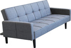 ANASTASIO---divano-letto-tre-posti-Grigio-scuro-Milani-Home