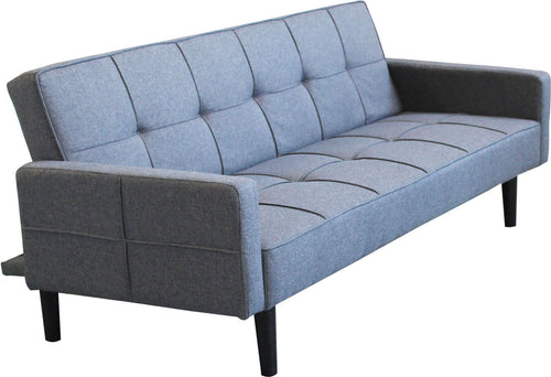 ANASTASIO---divano-letto-tre-posti-Grigio-scuro-Milani-Home