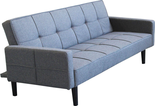ANASTASIO---divano-letto-tre-posti-Grigio-scuro-Milani-Home