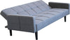 ANASTASIO---divano-letto-tre-posti-Grigio-scuro-Milani-Home