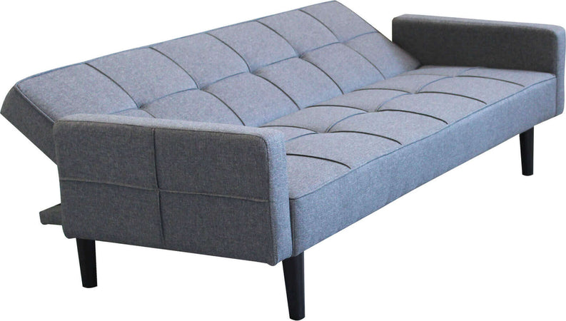 ANASTASIO---divano-letto-tre-posti-Grigio-scuro-Milani-Home