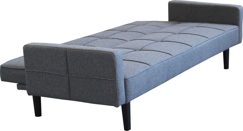 ANASTASIO---divano-letto-tre-posti-Grigio-scuro-Milani-Home