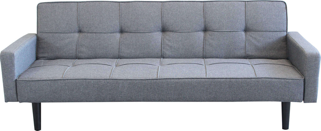 ANASTASIO---divano-letto-tre-posti-Grigio-scuro-Milani-Home