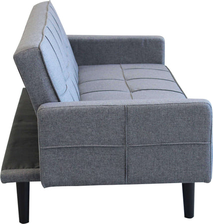 ANASTASIO---divano-letto-tre-posti-Grigio-scuro-Milani-Home