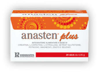 Product Image-0