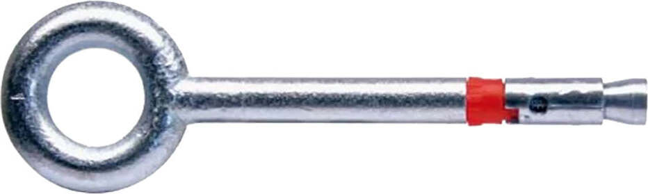 ANCORANTE-PER-PONTEGGIO-'GP'-GP12/135---lungh.mm-135-Geb