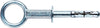ANCORANTE-PER-PONTEGGIO-'OP'-ø-50-x-120-mm-Geb