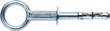 ANCORANTE-PER-PONTEGGIO-'OP'-ø-50-x-120-mm-Geb