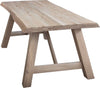 ANDERSON---tavolo-da-pranzo-moderno-in-legno-massello-180x90-Marrone-Milani-Home