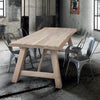 ANDERSON---tavolo-da-pranzo-moderno-in-legno-massello-180x90-Marrone-Milani-Home