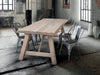 ANDERSON---tavolo-da-pranzo-moderno-in-legno-massello-180x90-Marrone-Milani-Home