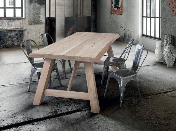 ANDERSON---tavolo-da-pranzo-moderno-in-legno-massello-180x90-Marrone-Milani-Home